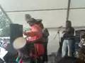 Malkit Singh Live Coventry.......