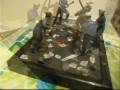 videos de Magheru Underground