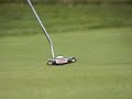 2008 GAP Patterson Cup