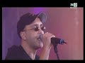 Rai: Hamid Bouchnak - Entia Hia Ntia