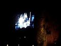 eddie-vedder-iraqi-veteran-thomas-young-lollapalooza-2007.html