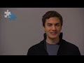 Oleg i like this guy, he's funny :) http://is.gd/bYyTK (google chrome extension development experience).