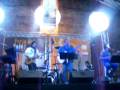 Malpais/Como un Pájaro en La Aduana Feria del Café 2008
