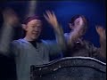 De Nattergale - Good To Be A Nissemand De Nattergale - Good To Be A Nissemand