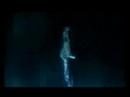 Unfinished Kingdom Hearts Vertical Limit