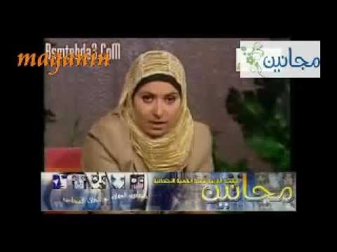ساحقات