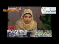 شذوذ الزوجة الجنسي السحاق Lesbian Wife د. وائل أبو هندي 1 2