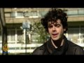 Artsworld - Guerilla Gardeners