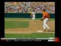 Tulane Cheats at the College World Series