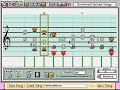 Mario Paint - Kirby\ Mario Paint - Kirby\