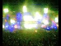 vasco rossi san siro 22-6-2007 rewind vasco rossi san siro 22-6-2007 rewind