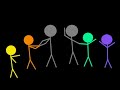  Individualism Collectivism animation ron paul libertarian socialism edward griffin government intro stopandlook liberty