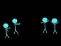 -DVD Version: INTRO - Individualism vs Collectivism