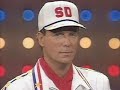 Super Dave Interview on Team 1040