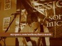 Anthony Furey - Way Home (Italy Zodiac Sessions) Anthony Furey - Way Home (Italy Zodiac Sessions)