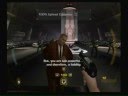 Goldeneye Rogue Agent: Final Cut Scene