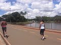 Parque da Cidade Brasília Parque da Cidade Brasília