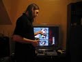 TMK reviews Mortal Kombat 3 on Playstation TMK reviews Mortal Kombat 3 on Playstation