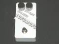 videos de DIY Pedal - Lofomofo - Demo Video