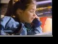 Pub Qu�bec - Post Mickey Magic Crunch