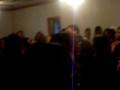 videos de FAMILY AND FRIENDS