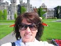 Peg in Ireland 2007 Peg in Ireland 2007