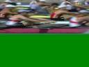 ROWING8_0002.wmv ROWING8_0002.wmv