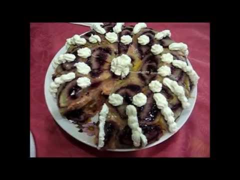 how to dissolve arrowroot