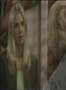 Stephanie amp Brooke B amp B 2002