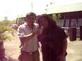 Rally utez, como manda el mac Rally utez, como manda el mac