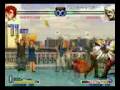 videos de KOF ULTIMATE.3gp
