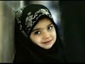 UNITED MUSLIMS & ISLAMIC WORLD UNITED MUSLIMS & ISLAMIC WORLD