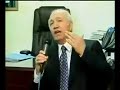 Dr. Farahmand interview on homeopathy alternative medicine