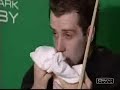 Mark Selby moments Part 2