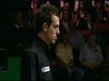 Mark Selby moments Part 2