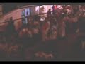 Festa di Sant'Elia Peschici Gargano Puglia