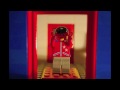 2010 - Lego Stopmotion ["Mach dir ein Bild vom Klima", Siegerfilm Jugend Creativ]