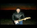 SONIDO ELEGANTE DE AMERICA-TE ECHE AL OLVIDO