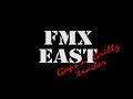 FMX East MT 5
