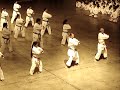 KARATE-DO MIYAZATO NAEJANCHI 1° 50° ANIVERSARIO ESCUELA