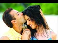 The Perfect Couple: Salman Khan & Katrina Kaif