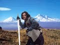 Armenia: Defenders of Christianity