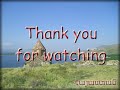 1600 years ago, armenia dared to defy persia, the mightiest power in the world. this is the story of vartan mamikonian and the armenians, who stood up to persia's tyranny. even today, we remember and thank them for their courage an self sacrifice. because of them, armenia kept her freedom, faith and cultural identity. this continues from my last video, 