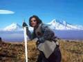 Armenia: Defenders of Christianity