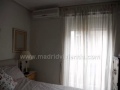 MadridVivienda.com REF-6X064T731A alquiler estudio en Cuatro Caminos (Tetuán - Madrid)