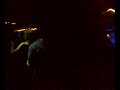 nochevieja 2006 2007