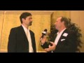 Interview met Opera CEO Jon von Tetzchner