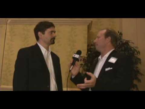 Interview met Opera CEO Jon von Tetzchner