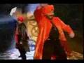 Tunak Tunak - Dahler Mendi
