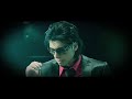 Bashir Hamdard - Negar Jan NEW Music Video Trailer Bashir Hamdard - Negar Jan NEW Music Video Trailer